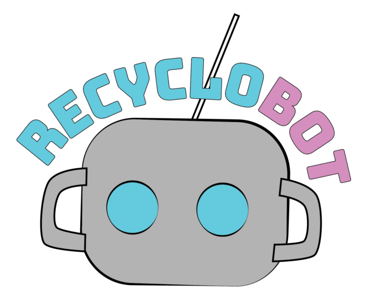 Recyclobot